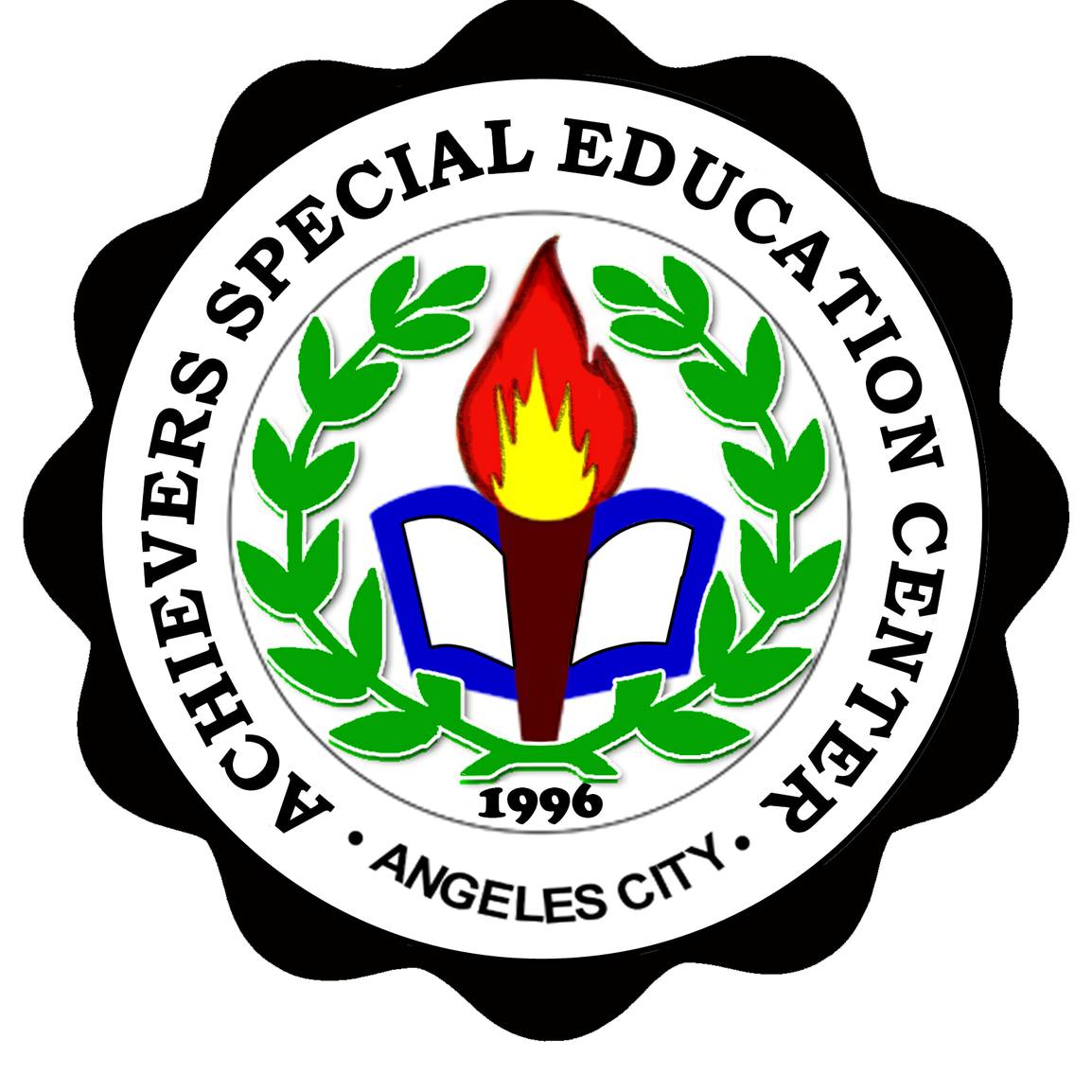ASEC Logo