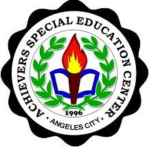 ASEC Logo